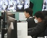 서울아산병원, 서울시립대 생활치료센터 운영