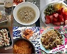고기 없는 식사·두유 라떼 마시기..러쉬, 비거뉴어리 캠페인 동참