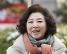 고두심, 출근하는 국민엄마