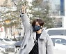 윤도현 '느낌 아니까'