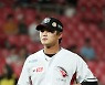 프로야구 선수협 "주권 연봉 조정위, 중립적 인사 포함돼야"