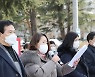 '사법부 안일한 판단 규탄'