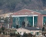 울산서 인터콥 관련 확진자 2명 추가..산발적 감염 '지속'