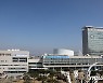 광주시 대국민 민원서비스 최하위 '마등급'
