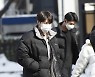 하성운 '트롯 전국체전' 출근합니다
