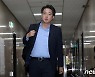 이준석 "'安잘알'은 모두 안철수에 부정적..겪어보면 안다"