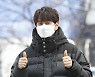 황치열 '매력이 엄지척'
