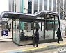 광주시 3월까지 미세먼지 계절관리제 시행