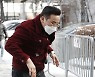 MC 딩동 '아이고 창피해'
