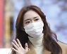 조이현 '점점 예뻐지네'