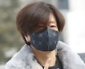 윤도현 '손 끝에서 나오는 록스피릿'
