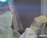 경기 부천 6명 확진..확진자 접촉 1명·감염경로 미상 5명