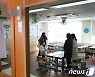 대전지역 초등 취학대상 아동 5명 소재파악 안돼