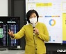 버팀목자금 지급 3일째, 총 231만 소상공인 신청..3.1조 지급