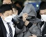 양모, 재판 이틀 전에야 반성문 "내가 죽고 정인이 살아야"