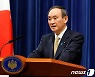 일본 코로나 초비상..외국인 입국 막고 긴급사태 지역 확대