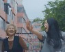 아시아계 최초 美골든글로브 주연상 '페어웰', 2월 4일 국내 개봉