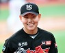 이정후-강백호-소형준 연봉 대박 레이스 '선배 기록은 내가 깬다'