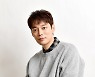 '심은진♥' 전승빈 측 "홍인영과 이혼? 그전부터 별거..오해 없길 "[공식]