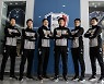 오장은·김대환 코치 합류..박건하호, 코치진 구성 완료