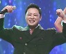 '연예인의 트레이너' 몸짱스타 양치승, '트롯파이터'에서 숨겨진 끼 폭발!