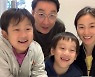 문정원 "층간소음, 변명 없는 부주의..성숙하지 못한 대처 사과"[전문]
