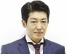 배우 허성태, 가상인간 되다..게임속 디지털 휴먼 구현