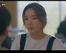 '런온' 신세경, 임시완 "잘 할 기회 놓치기 싫었다" 말에 심쿵