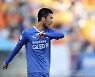 '유럽 무대 진출 추진' 한의권, 아일랜드-크로아티아-스페인이 예의주시