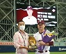 '홀드왕' 김상수가 SK 유니폼을 입게 된 배경 [S포트라이트]