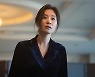 [공식] '세자매' 문소리, 오늘(13일) '정오희 희망곡'→21일 '씨네타운' 출격 '열혈 홍보'