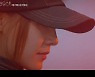 [공식] '펜트하우스' 2막 열린다..금토극 편성 시즌2 2월 19일 방송