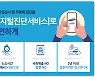 "5분이면 가입심사 완료" 삼성생명, 비대면 디지털진단 서비스 출시