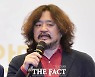 검찰, '이용수 할머니 배후설' 김어준 불기소.."명예훼손 의사 없어"