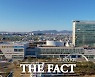 분양권 불법전매·공급질서 교란 등 104명 적발