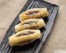[recipe] 요리연구가 홍신애 8가지 인생 떡볶이 레시피