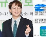 장성규, 부정청탁 혐의 고소당해.. "달게 벌 받겠다" 공식 사과