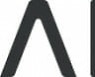 애피어, AI 앱 광고 자동화 솔루션 '아익스퍼트' 출시