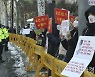대구시, 모든 기초단체에 '아동학대' 전담공무원 배치 .. "공적 책임 강화"