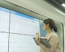경남도, AI·IoT 기반 스마트 방문간호 서비스 '성공적'