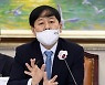 정부 "탄소중립 구체적 시나리오 6월말 발표"