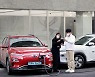 현대차, '찾아가는 충전 서비스' 확대 운영