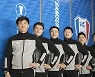 수원 박건하호, 2021시즌 코칭스태프 구성 마무리