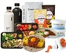 GS, 홈쇼핑·마트·편의점서 스타트업이 만든 저염도시락 판다
