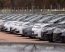 獨 폴크스바겐·BMW·다임러, 유럽 전기차 시장서 테슬라 '압도'