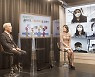김기환 KB손해보험 사장, "올해 키워드는 '1등'"