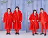 '유퀴즈' 스핀오프 나온다..'난리났네 난리났어', 1월 28일 론칭