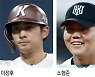 이정후 5억5000만원 5년차 연봉도 신기록