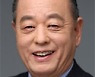 [스포츠 단신]사상 첫 골프협회 경선, 이중명 회장 당선