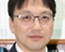 열린 사회의 적들이 가진 조폭성